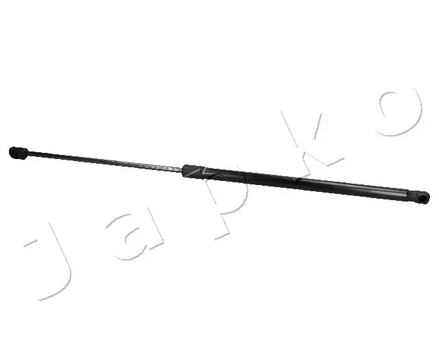 Gas Spring, boot/cargo area ZSJ90040