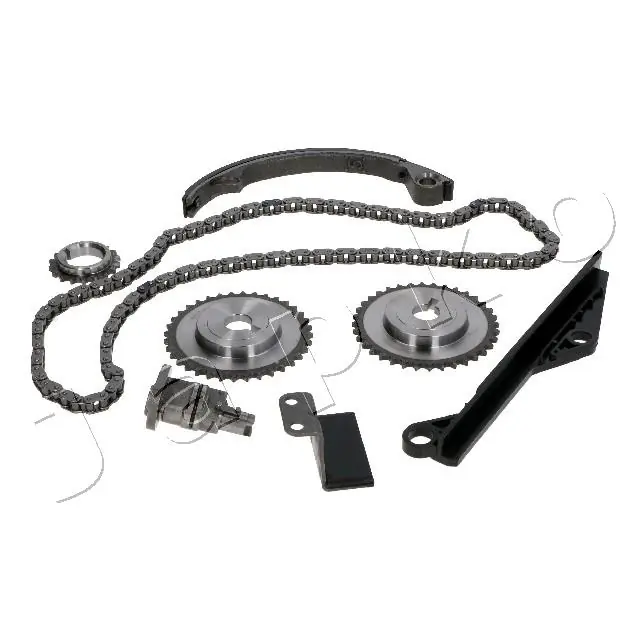 JAPKO KJK117 Timing Chain Kit