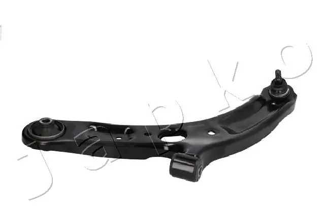 Control/Trailing Arm, wheel suspension 72H72L