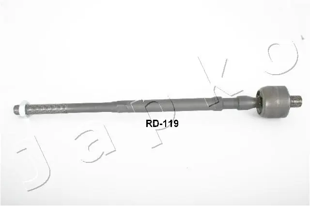 Inner Tie Rod 103119