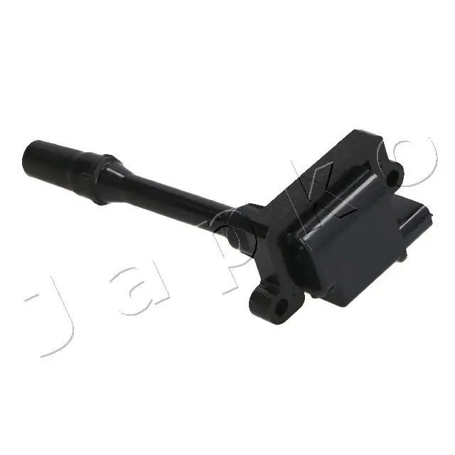 Ignition Coil 78503