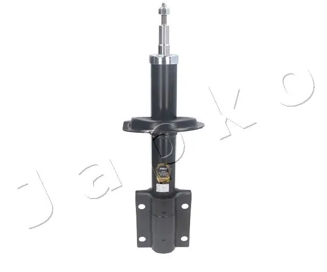 Shock Absorber MJ00680