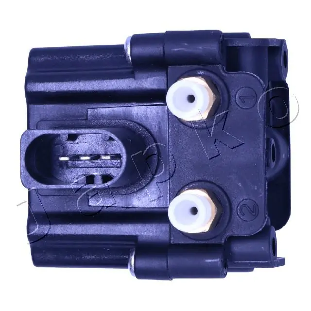 JAPKO MJASV010