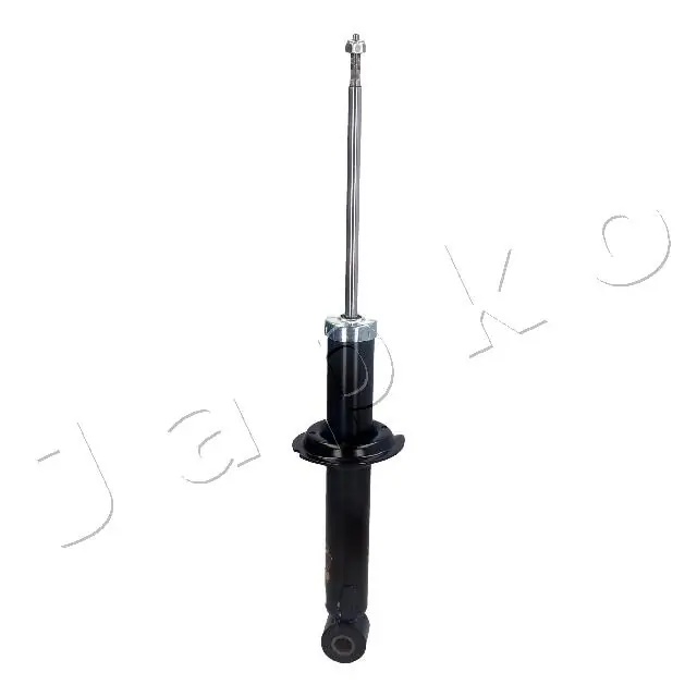 Shock Absorber MJ00702