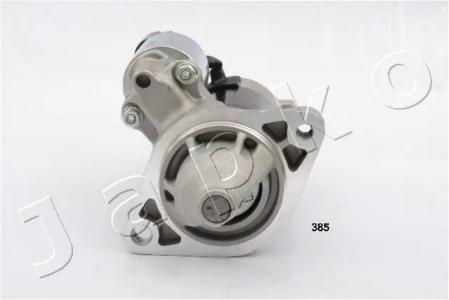 JAPKO 3T385 Starter