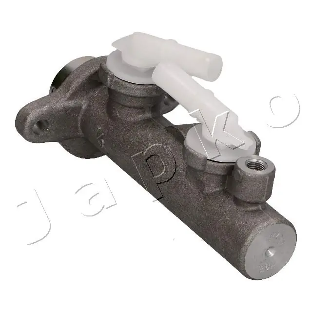 JAPKO 68152 Brake Master Cylinder