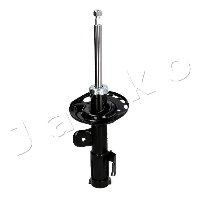 Shock Absorber MJ22116