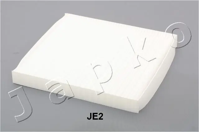 Filter, cabin air 21JE2