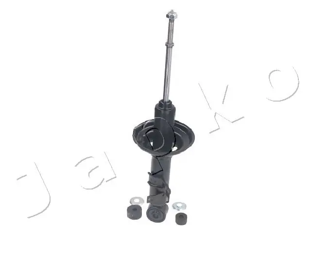 JAPKO MJ20052 Shock Absorber