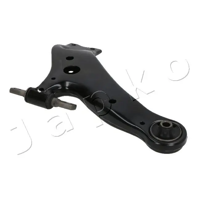 Control/Trailing Arm, wheel suspension 72279R