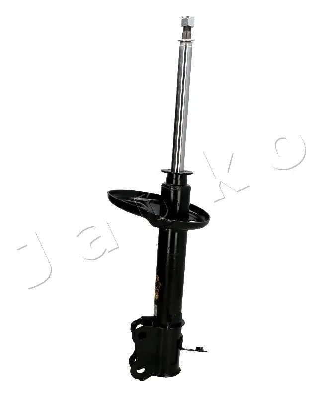 JAPKO MJ22128 Shock Absorber