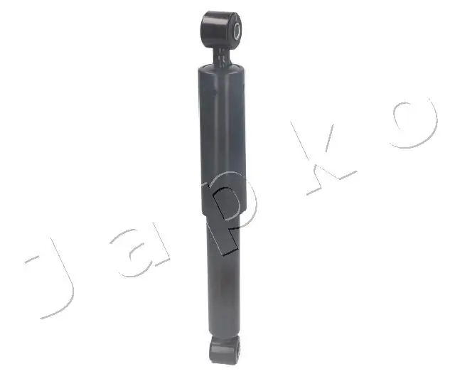 Shock Absorber MJ00426