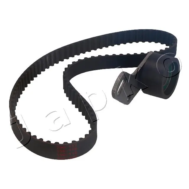 Timing Belt Kit KJT702