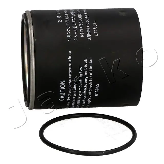 JAPKO 30997 Fuel Filter