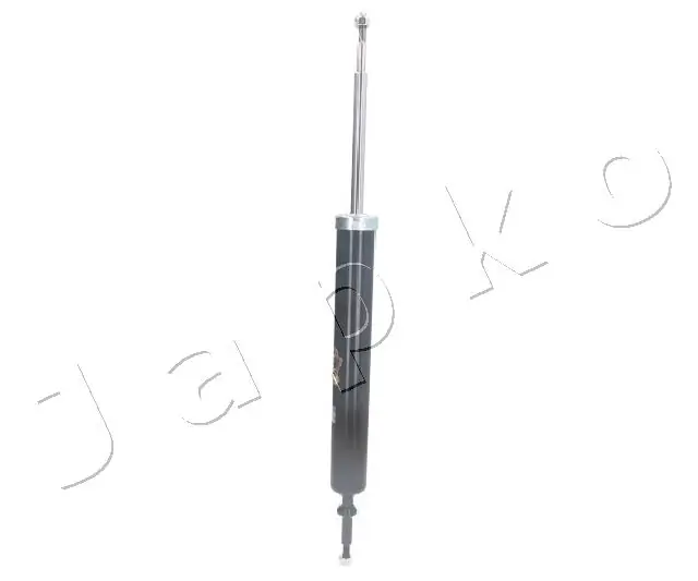 JAPKO MJ00057 Shock Absorber