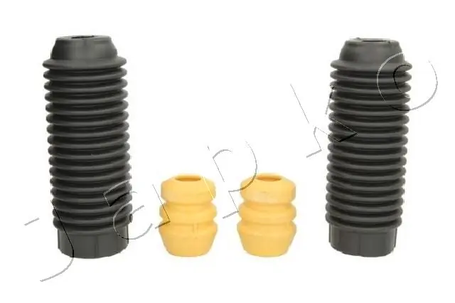 Dust Cover Kit, shock absorber 159M00
