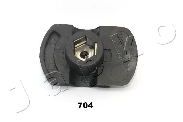 JAPKO 97704 Rotor, distributor