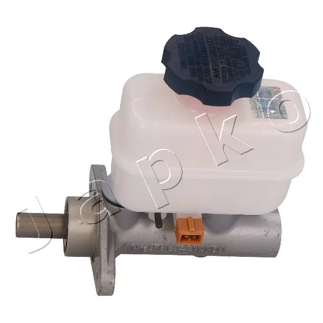 JAPKO 68H42 Brake Master Cylinder