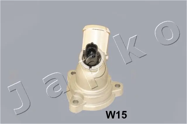 Thermostat, coolant 38W15