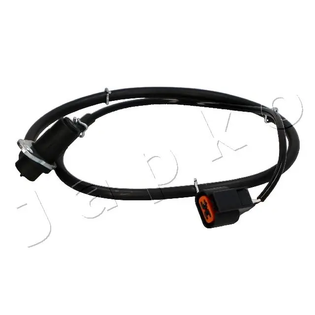 Sensor, wheel speed 151560