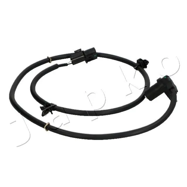 轮速传感器 151549