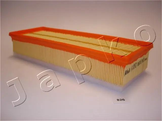 Air Filter 20826