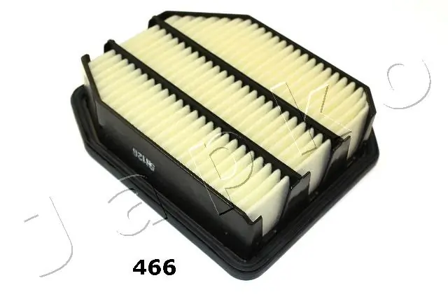 JAPKO 20466 Air Filter