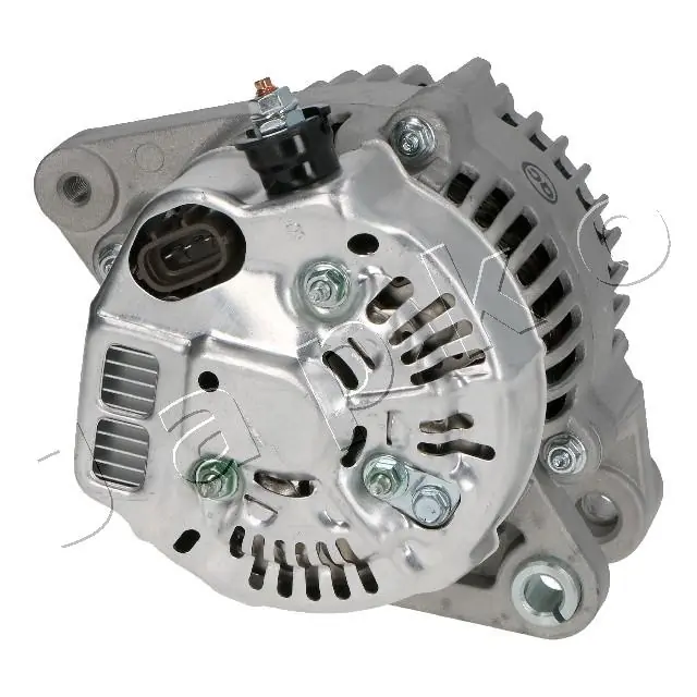 Alternator 2T633