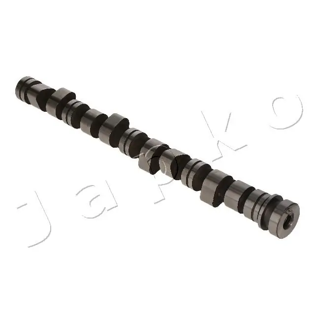 JAPKO 6NS004 Camshaft