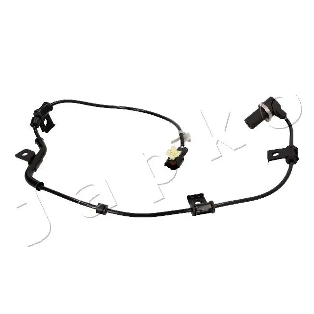 Sensor, wheel speed 151H22