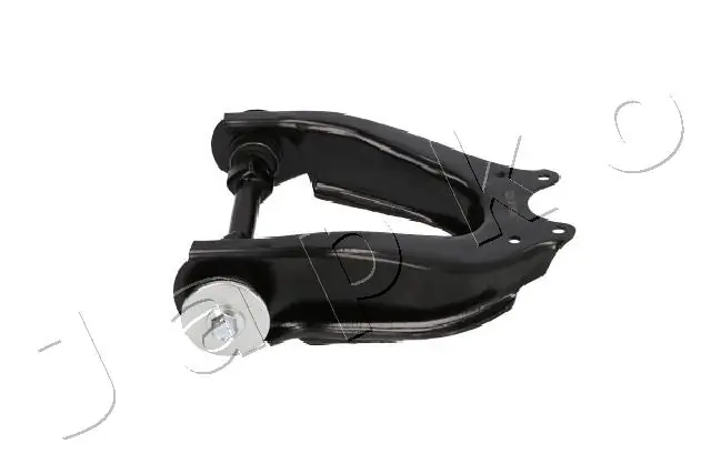 JAPKO 722039L Control/Trailing Arm, wheel suspension