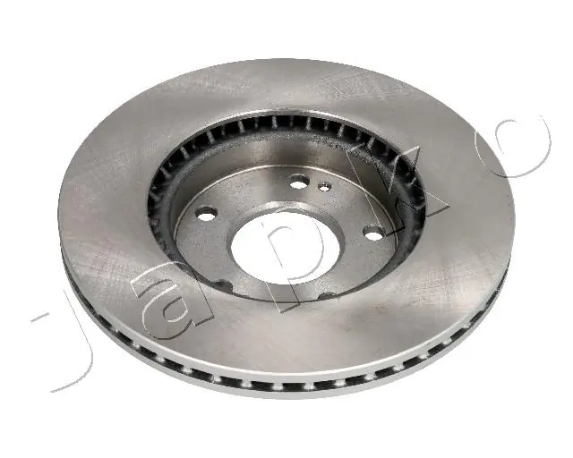 Brake Disc 60H25C