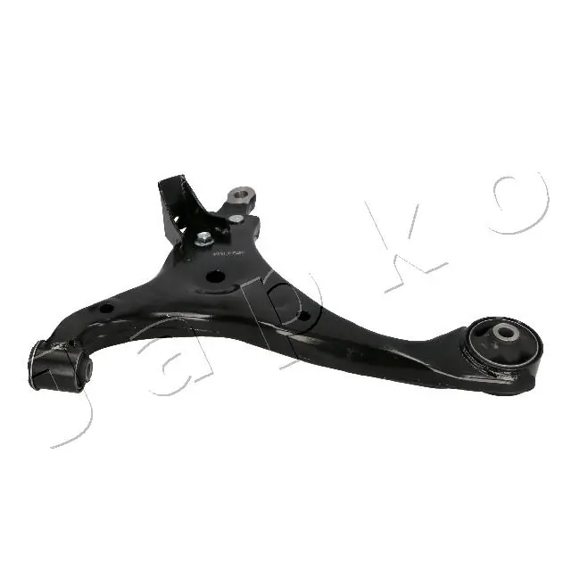 Control/Trailing Arm, wheel suspension 72K03L