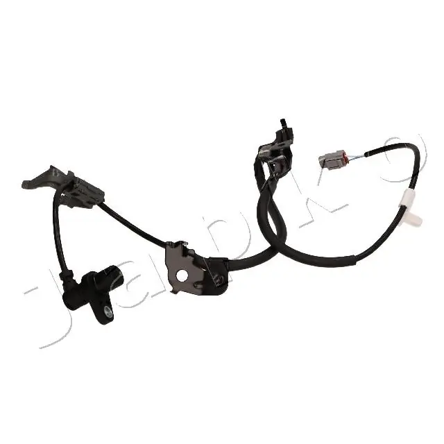JAPKO 151283 Sensor, wheel speed