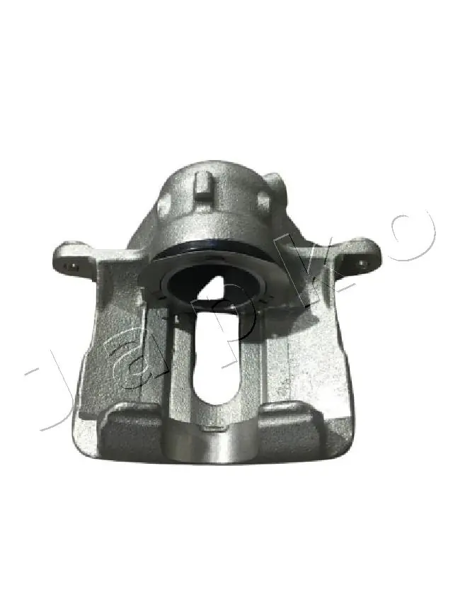 JAPKO CAL378LJM Brake Caliper