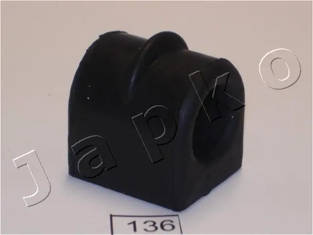 Bushing, stabiliser bar GOJ136
