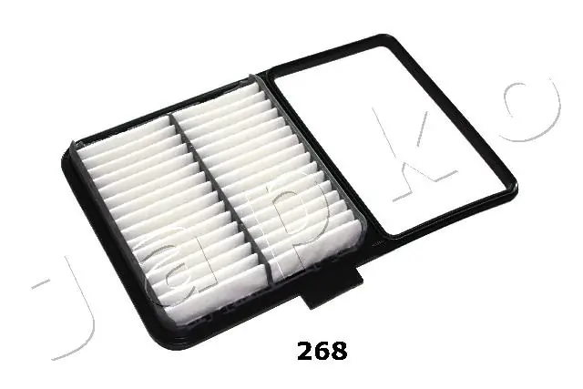 Air Filter 20268