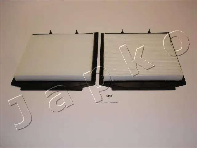 Filter, cabin air 21LR3