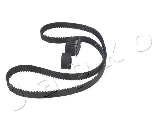 Timing Belt Kit KJT007