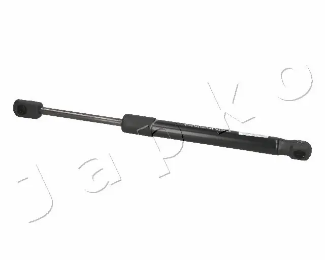 Gas Spring, bonnet ZSJ03108