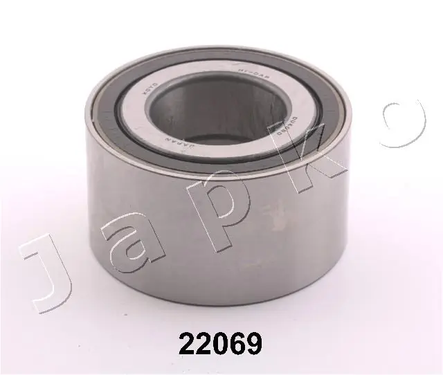 Wheel Bearing Kit 422069