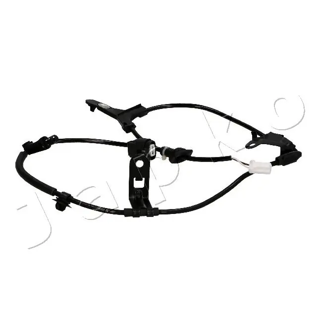 Sensor, wheel speed 151222