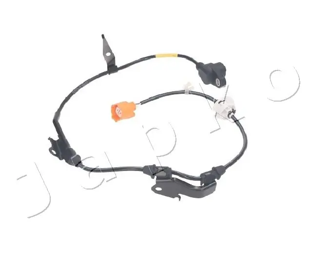 Sensor, wheel speed 151477