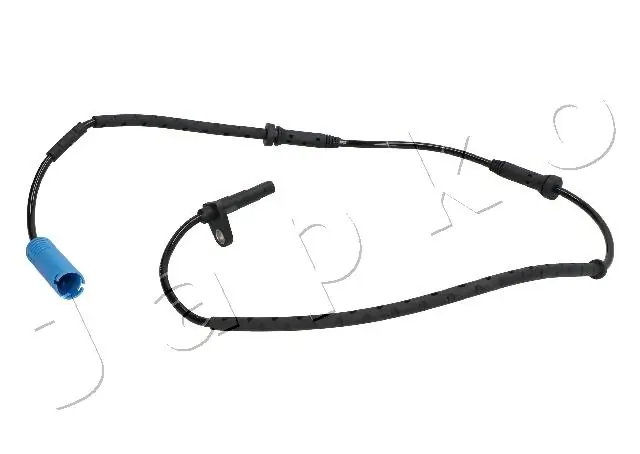 Sensor, wheel speed 1510100