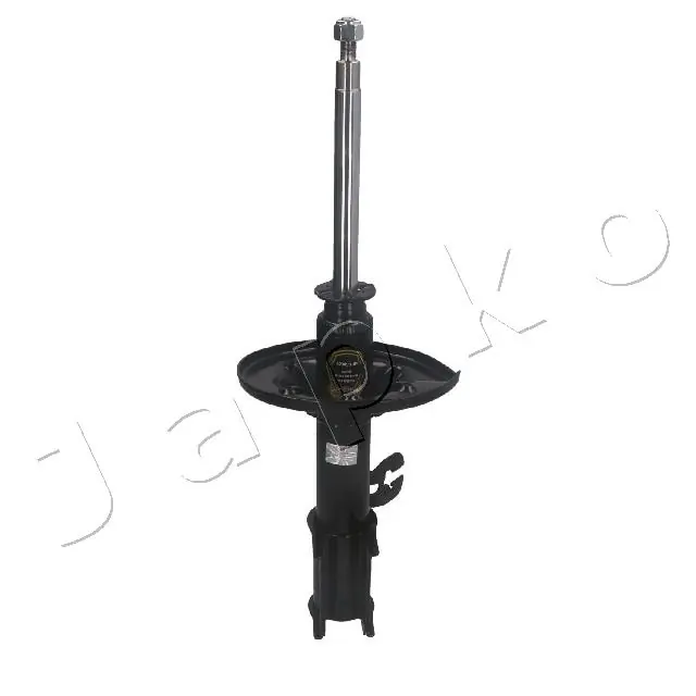 Shock Absorber MJ33024