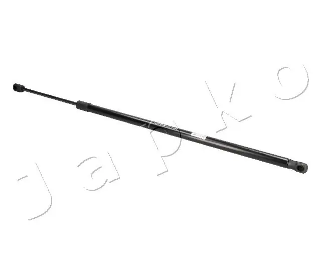 Gas Spring, boot/cargo area ZSJ09208