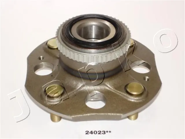 Wheel Hub 424023