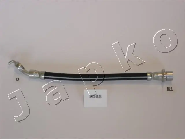Holding Bracket, brake hose 692065