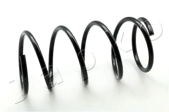 Suspension Spring ZCJ5910C