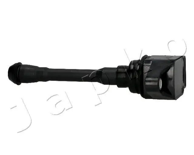 Ignition Coil 78112